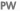 PW