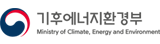환경부
